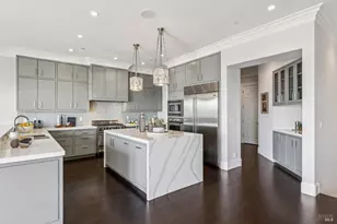 1808 Lagoon View Dr, Tiburon, CA 94920 - Photo 9