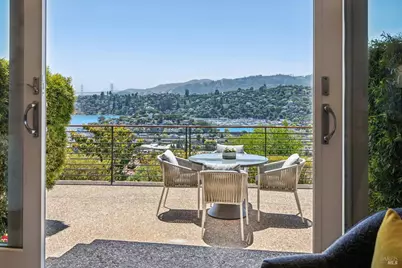 1808 Lagoon View Drive, Tiburon, CA 94920 - Photo 25