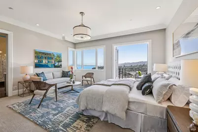 1808 Lagoon View Drive, Tiburon, CA 94920 - Photo 15