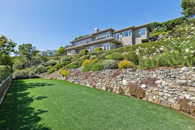1808 Lagoon View Drive, Tiburon, CA 94920 - Photo 35