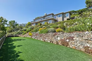 1808 Lagoon View Dr, Tiburon, CA 94920 - Photo 35