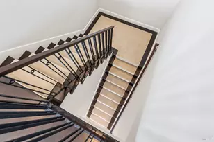1808 Lagoon View Dr, Tiburon, CA 94920 - Photo 21