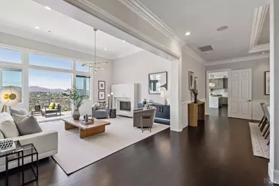 1808 Lagoon View Drive, Tiburon, CA 94920 - Photo 5