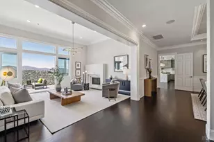 1808 Lagoon View Dr, Tiburon, CA 94920 - Photo 5