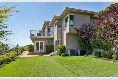1808 Lagoon View Drive, Tiburon, CA 94920 - Photo 33
