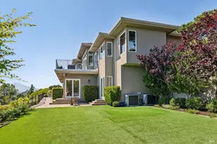 1808 Lagoon View Dr, Tiburon, CA 94920 - Photo 33