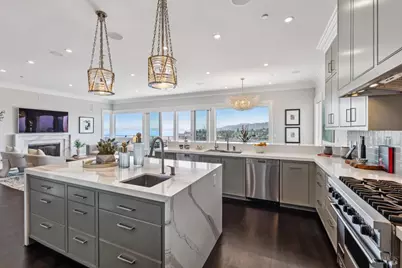 1808 Lagoon View Drive, Tiburon, CA 94920 - Photo 7