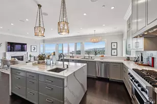 1808 Lagoon View Dr, Tiburon, CA 94920 - Photo 7