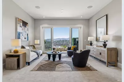 1808 Lagoon View Drive, Tiburon, CA 94920 - Photo 23