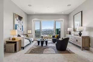 1808 Lagoon View Dr, Tiburon, CA 94920 - Photo 23