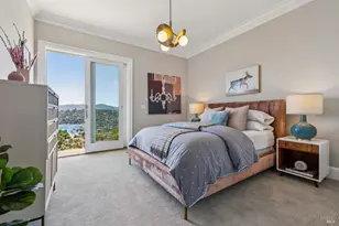 1808 Lagoon View Dr, Tiburon, CA 94920 - Photo 27