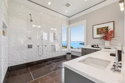 1808 Lagoon View Drive, Tiburon, CA 94920 - Photo 17