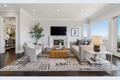 1808 Lagoon View Drive, Tiburon, CA 94920 - Photo 11