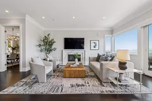 1808 Lagoon View Dr, Tiburon, CA 94920 - Photo 11