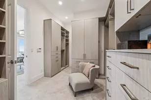 1808 Lagoon View Dr, Tiburon, CA 94920 - Photo 19