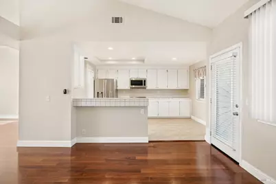 370 Engell Court, Suisun City, CA 94585 - Photo 13