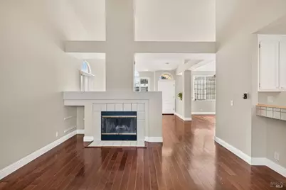 370 Engell Court, Suisun City, CA 94585 - Photo 11