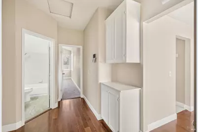 370 Engell Court, Suisun City, CA 94585 - Photo 17