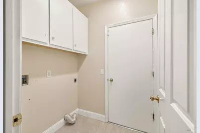 370 Engell Court, Suisun City, CA 94585 - Photo 27