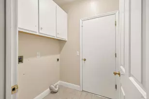 370 Engell Ct, Suisun City, CA 94585 - Photo 27