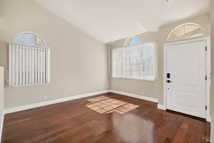 370 Engell Ct, Suisun City, CA 94585 - Photo 5