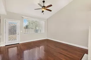 370 Engell Ct, Suisun City, CA 94585 - Photo 9