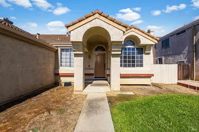 370 Engell Court, Suisun City, CA 94585 - Photo 3