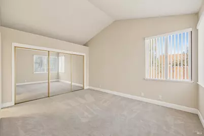 370 Engell Court, Suisun City, CA 94585 - Photo 19