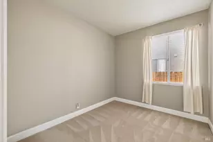 370 Engell Ct, Suisun City, CA 94585 - Photo 23