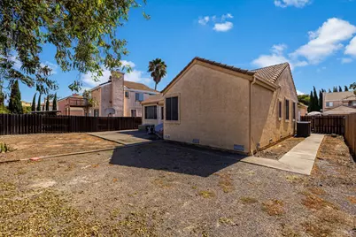 370 Engell Court, Suisun City, CA 94585 - Photo 29