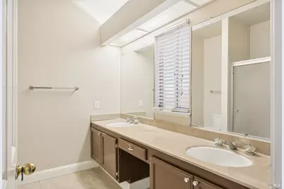 370 Engell Court, Suisun City, CA 94585 - Photo 21