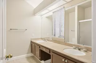 370 Engell Ct, Suisun City, CA 94585 - Photo 21