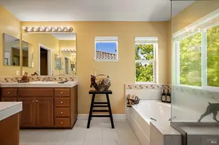 1067 N Station Dr, Vacaville, CA 95688 - Photo 35