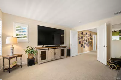 1067 N Station Drive, Vacaville, CA 95688 - Photo 43