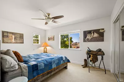 1067 N Station Drive, Vacaville, CA 95688 - Photo 45