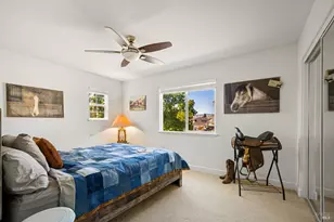 1067 N Station Dr, Vacaville, CA 95688 - Photo 45
