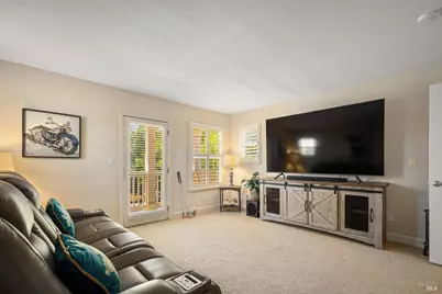 1067 N Station Drive, Vacaville, CA 95688 - Photo 41