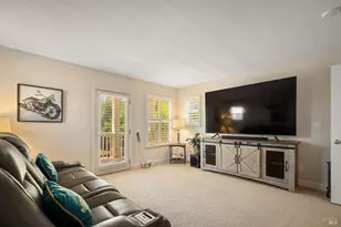 1067 N Station Dr, Vacaville, CA 95688 - Photo 41