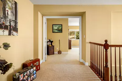 1067 N Station Drive, Vacaville, CA 95688 - Photo 29