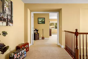 1067 N Station Dr, Vacaville, CA 95688 - Photo 29