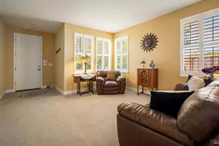 1067 N Station Dr, Vacaville, CA 95688 - Photo 5