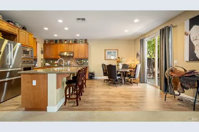 1067 N Station Drive, Vacaville, CA 95688 - Photo 11