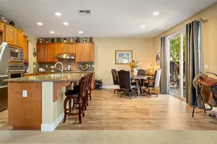 1067 N Station Dr, Vacaville, CA 95688 - Photo 11
