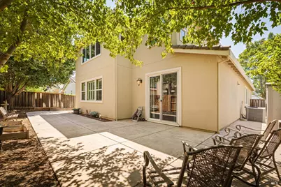 1067 N Station Drive, Vacaville, CA 95688 - Photo 51