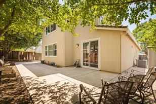1067 N Station Dr, Vacaville, CA 95688 - Photo 51