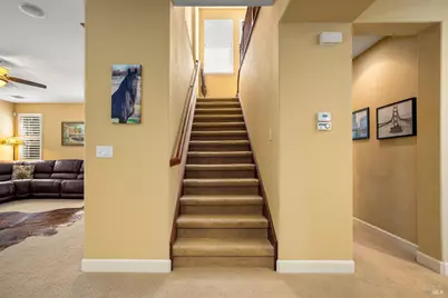 1067 N Station Drive, Vacaville, CA 95688 - Photo 27