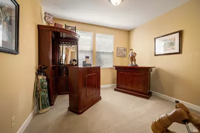 1067 N Station Drive, Vacaville, CA 95688 - Photo 25