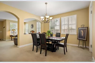1067 N Station Drive, Vacaville, CA 95688 - Photo 7