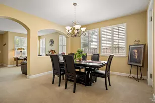 1067 N Station Dr, Vacaville, CA 95688 - Photo 7