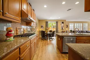 1067 N Station Dr, Vacaville, CA 95688 - Photo 17